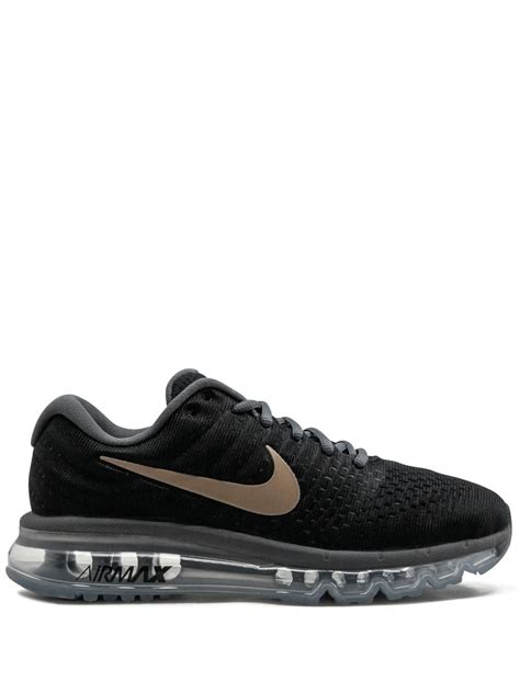 hardloopschoenen nike air max 2017 maat 43|Nike Air Max 2017 online kopen .